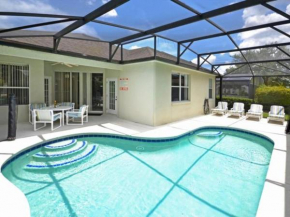 Orlando Renters